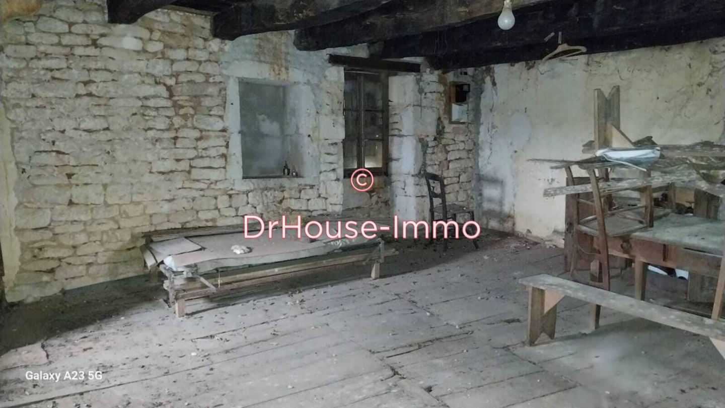 Photo 3 : Vente Maison 2 pièces Cremps 110 m²