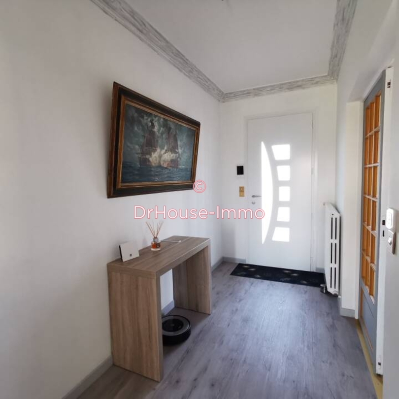Photo 3 : Vente Maison 9 pièces Montmorillon 230 m²