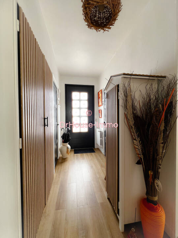 Photo 2 : Vente Maison 5 pièces Luçon 110 m²