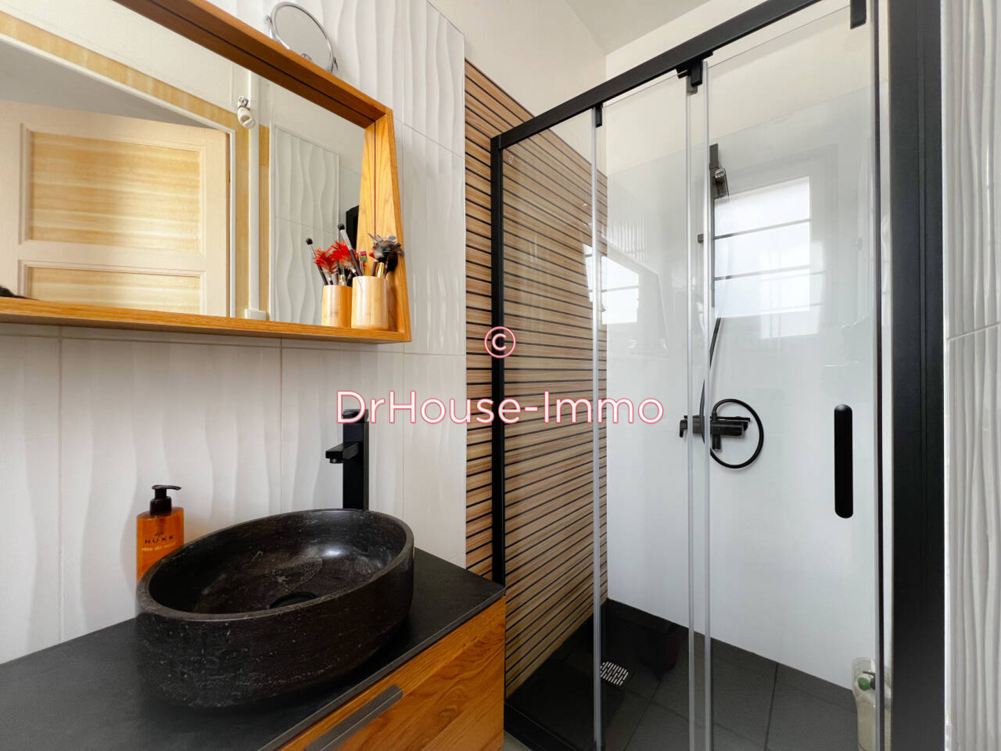 Photo 3 : Vente Maison 5 pièces Luçon 110 m²