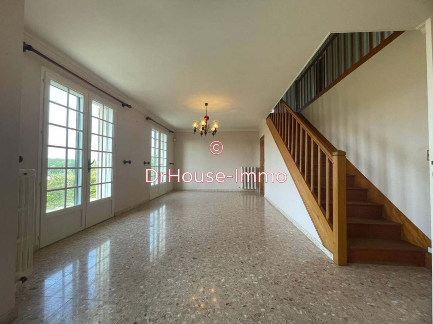 Photo 3 : Vente Maison 6 pièces Dordives 140 m²