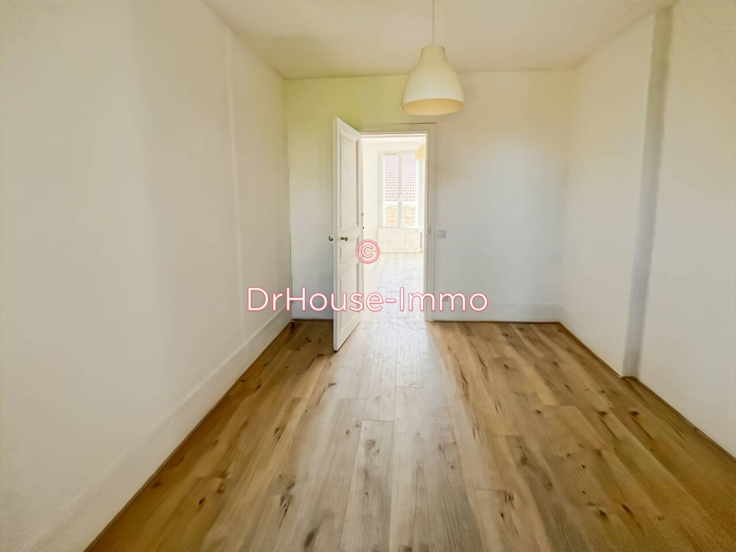 Photo 2 : Vente Appartement 2 pièces Ivry-sur-Seine 31 m²