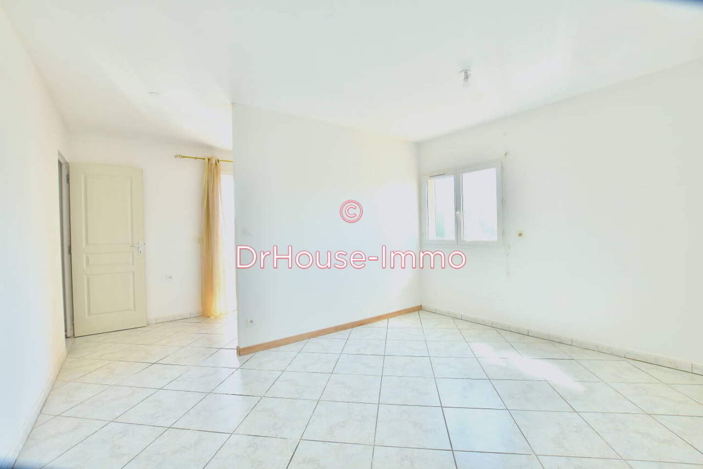 Photo 2 : Vente Maison 7 pièces Perpignan 200 m²