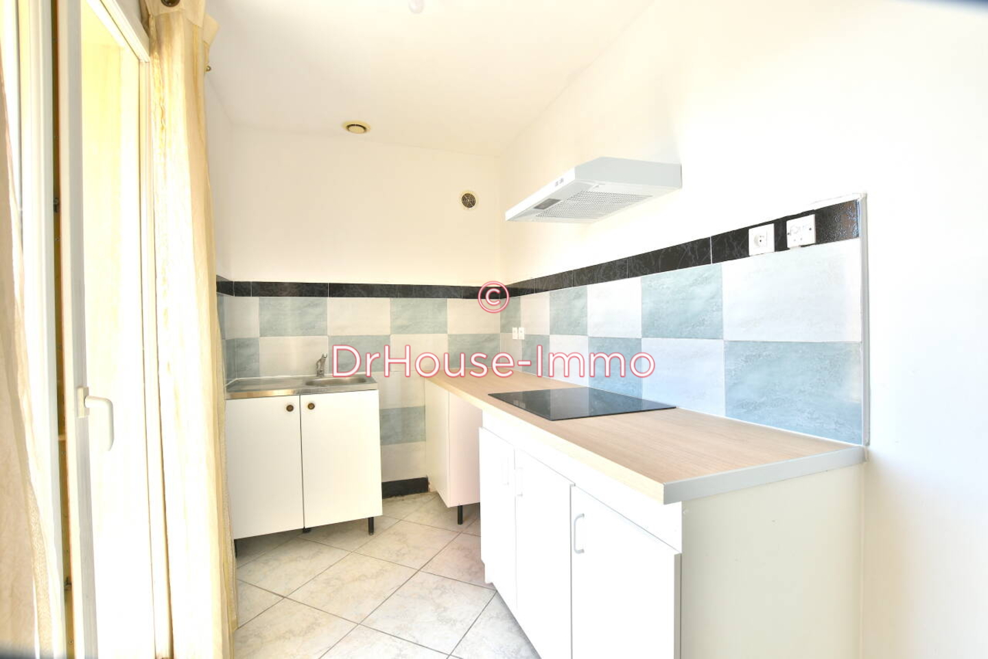 Photo 3 : Vente Maison 7 pièces Perpignan 200 m²