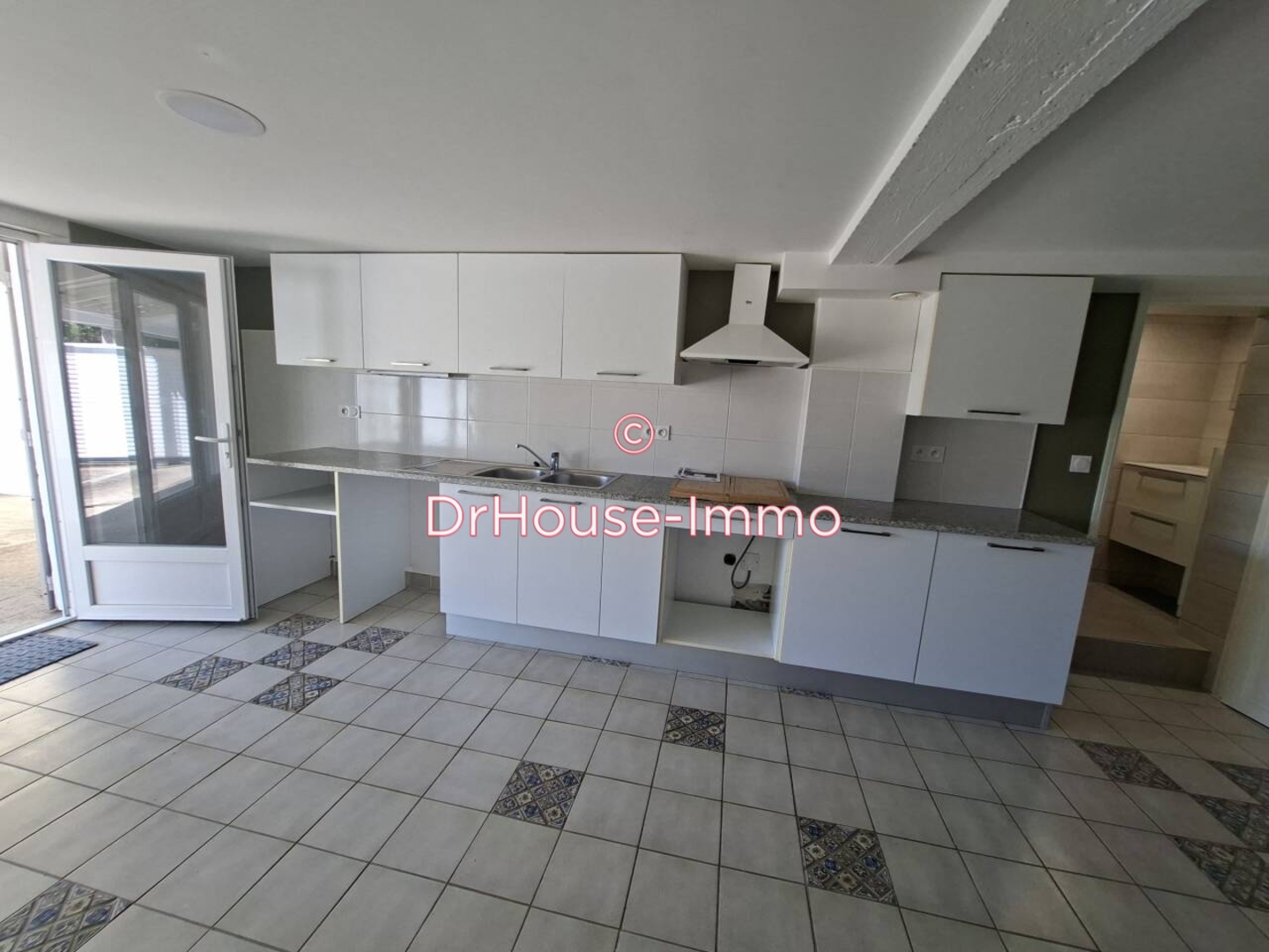 Photo 2 : Vente Appartement 2 pièces Sallebœuf 57 m²