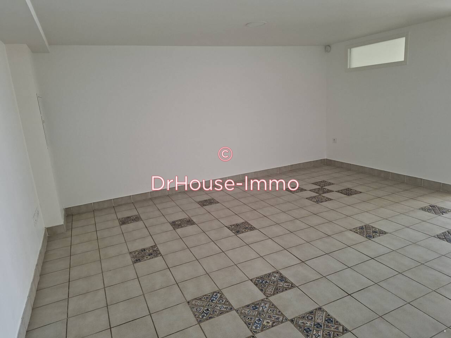 Photo 3 : Vente Appartement 2 pièces Sallebœuf 57 m²