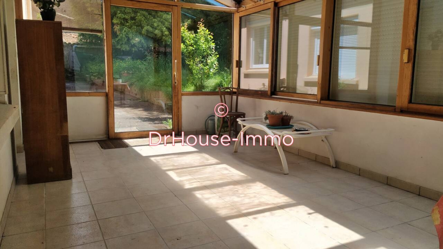 Photo 3 : Vente Maison 7 pièces Saint-Fiacre-sur-Maine 135 m²