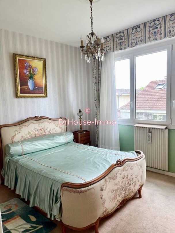 Photo 2 : Vente Appartement 4 pièces Le Bouscat 104 m²