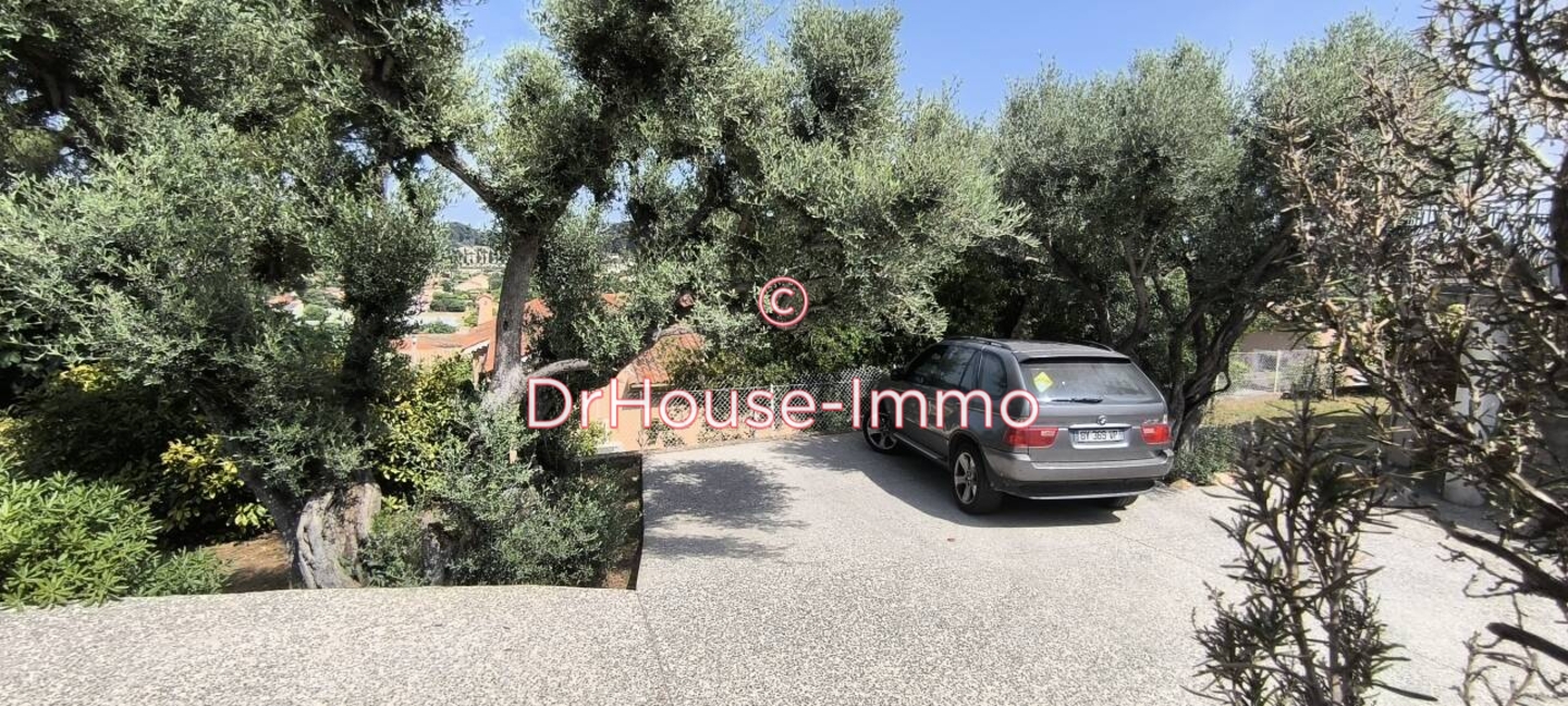 Photo 2 : Vente Maison 4 pièces Ollioules 125 m²