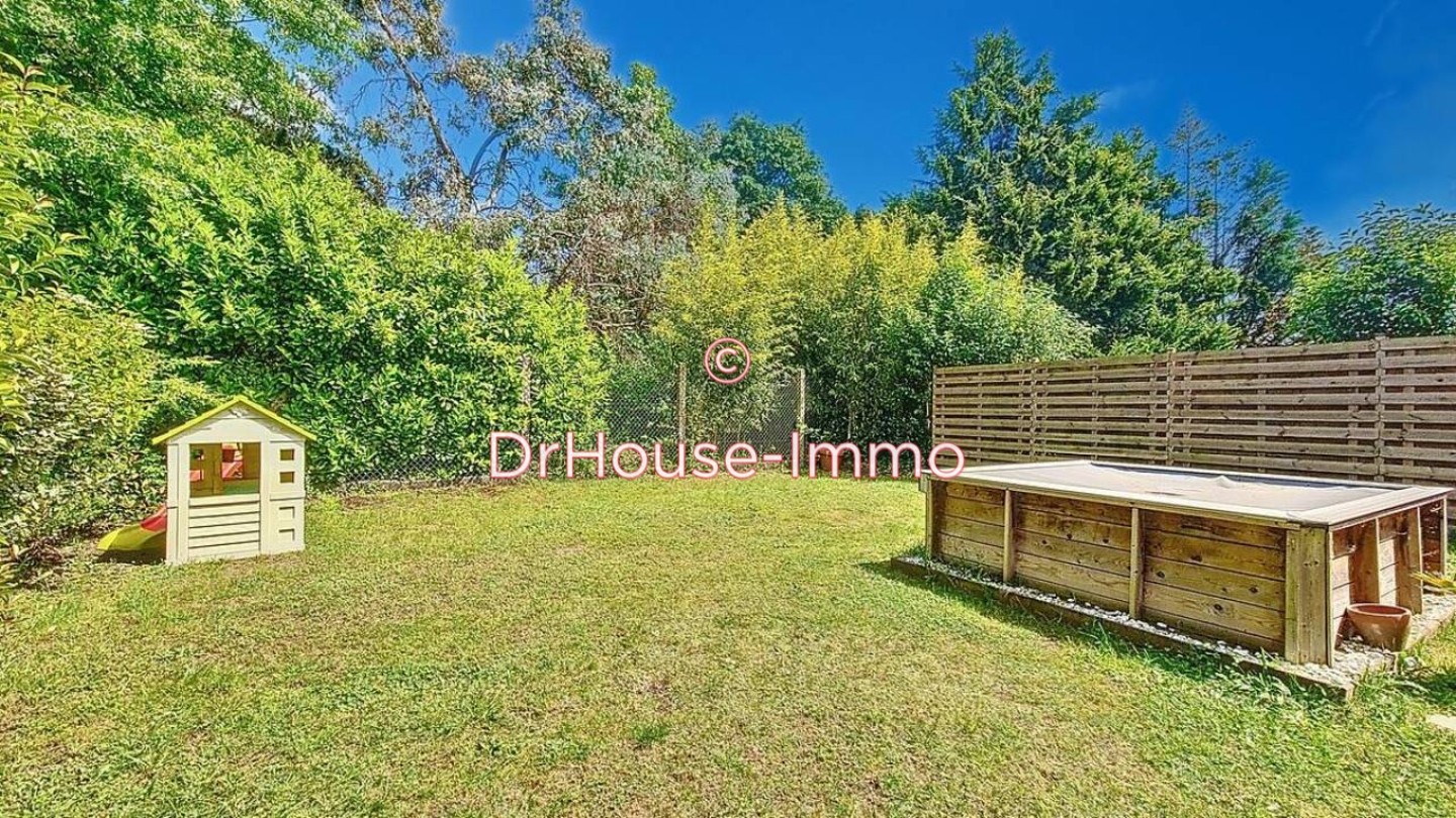 Photo 3 : Vente Maison 4 pièces Canéjan 84 m²