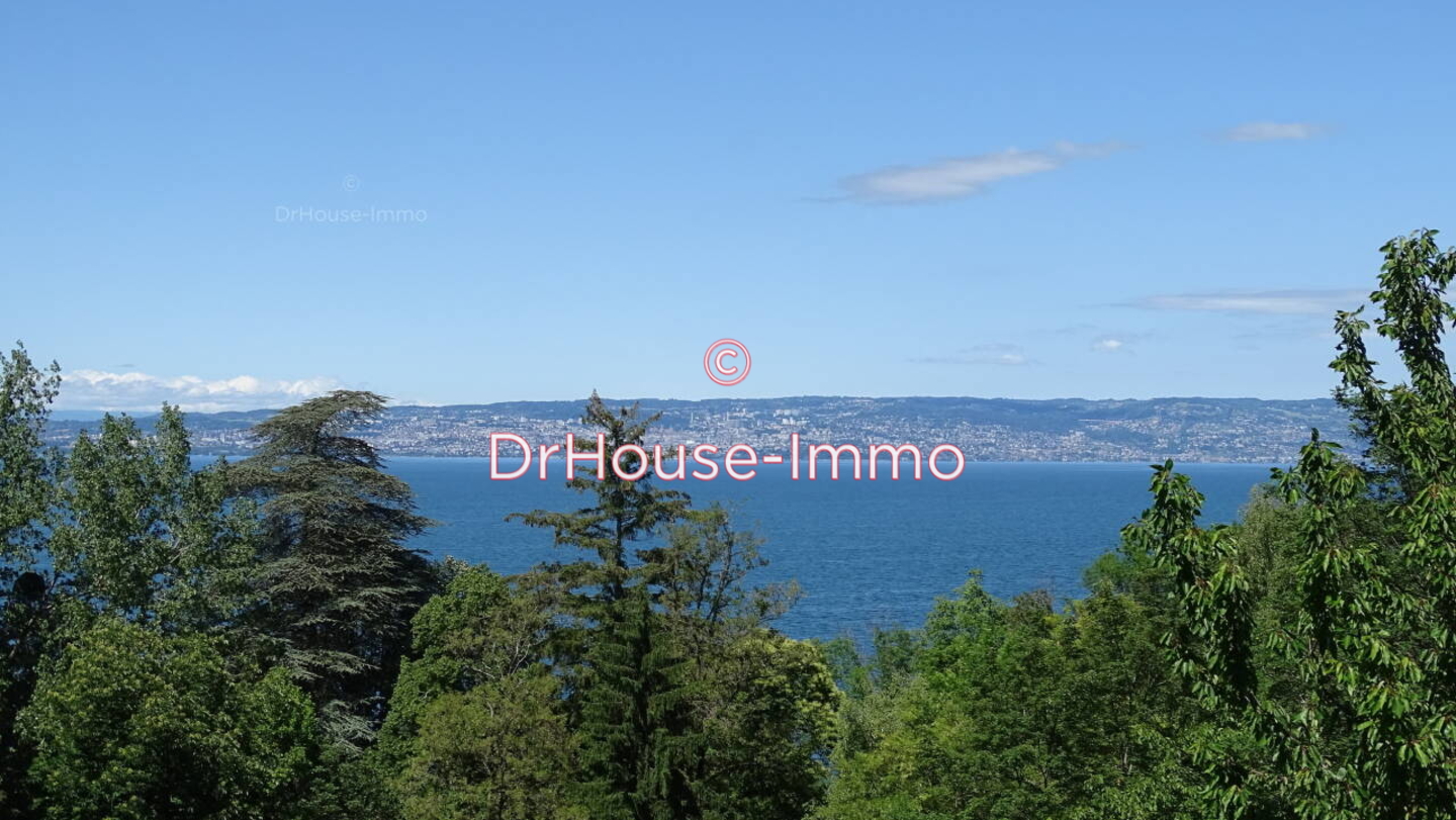 Photo 2 : Vente Maison 5 pièces Publier 110 m²