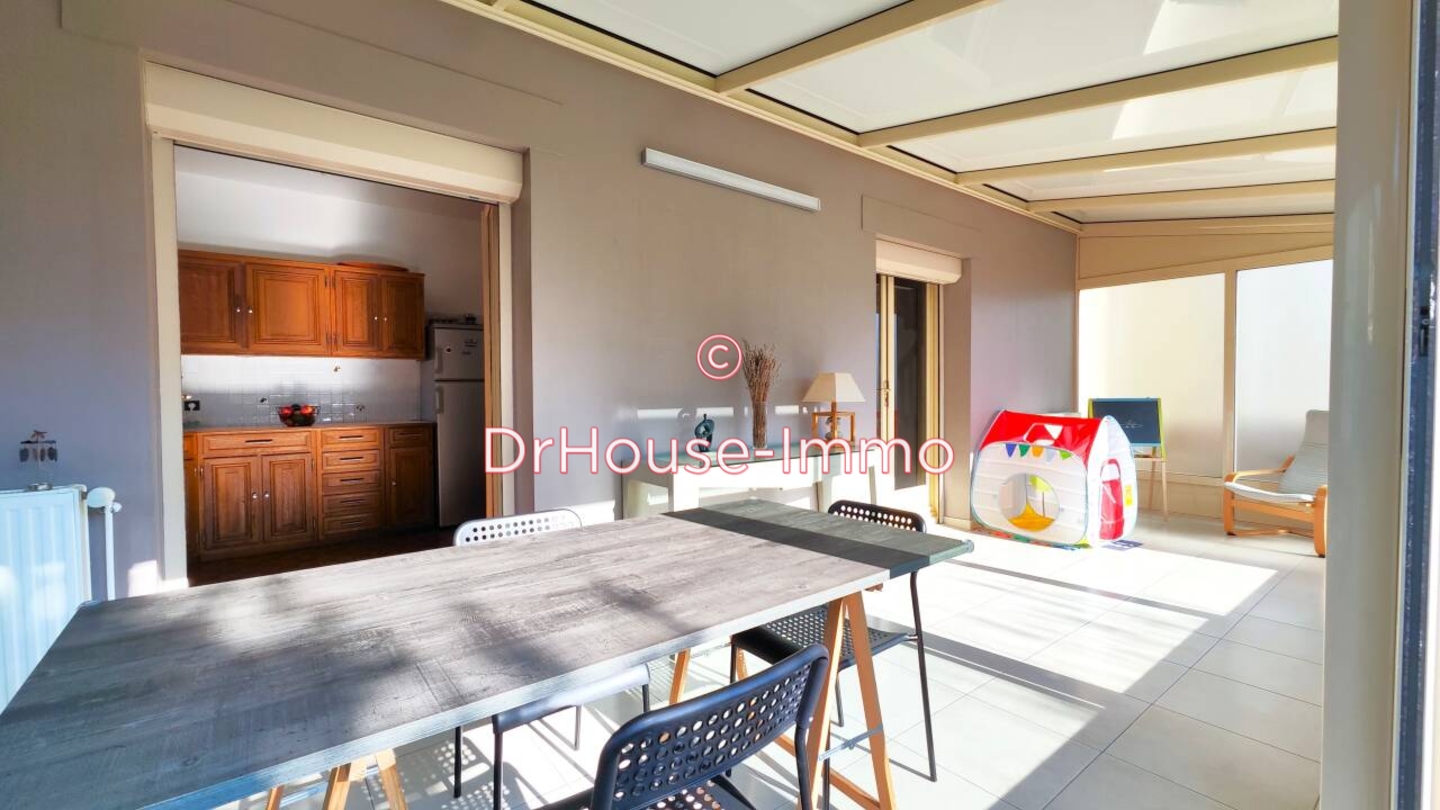 Photo 3 : Vente Maison 6 pièces Savigny-sur-Orge 120 m²