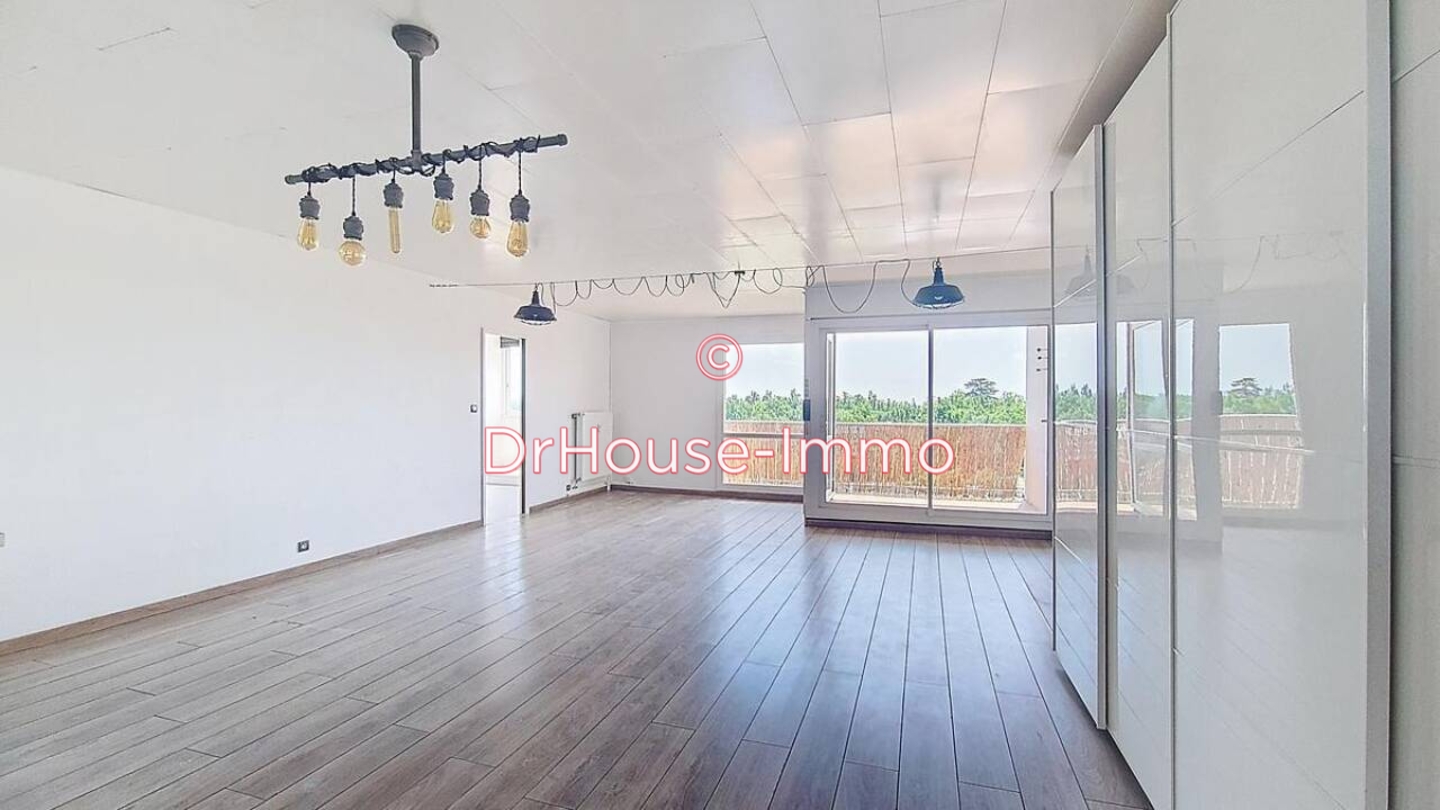 Photo 2 : Vente Appartement 3 pièces Talence 79 m²