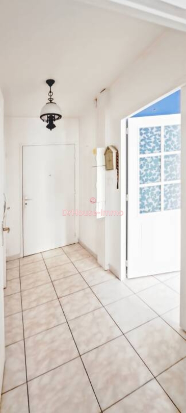 Photo 2 : Vente Appartement 2 pièces Gretz-Armainvilliers 46 m²