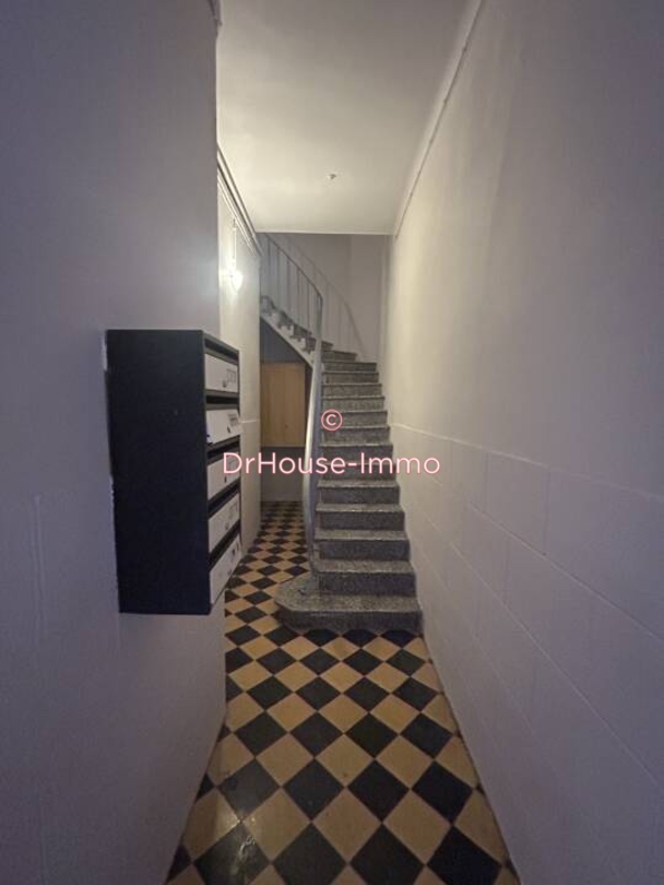 Photo 2 : Vente Immeuble 14 pièces Perpignan 300 m²