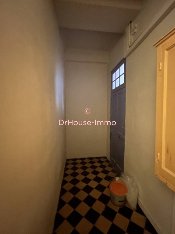 Photo 3 : Vente Immeuble 14 pièces Perpignan 300 m²