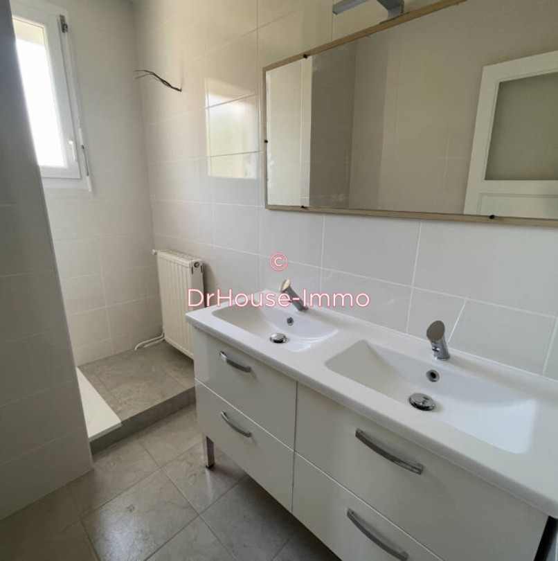 Photo 2 : Vente Maison 3 pièces Vierzon 80 m²
