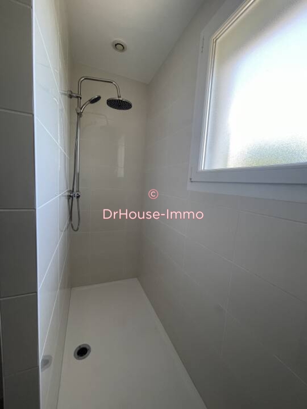Photo 3 : Vente Maison 3 pièces Vierzon 80 m²