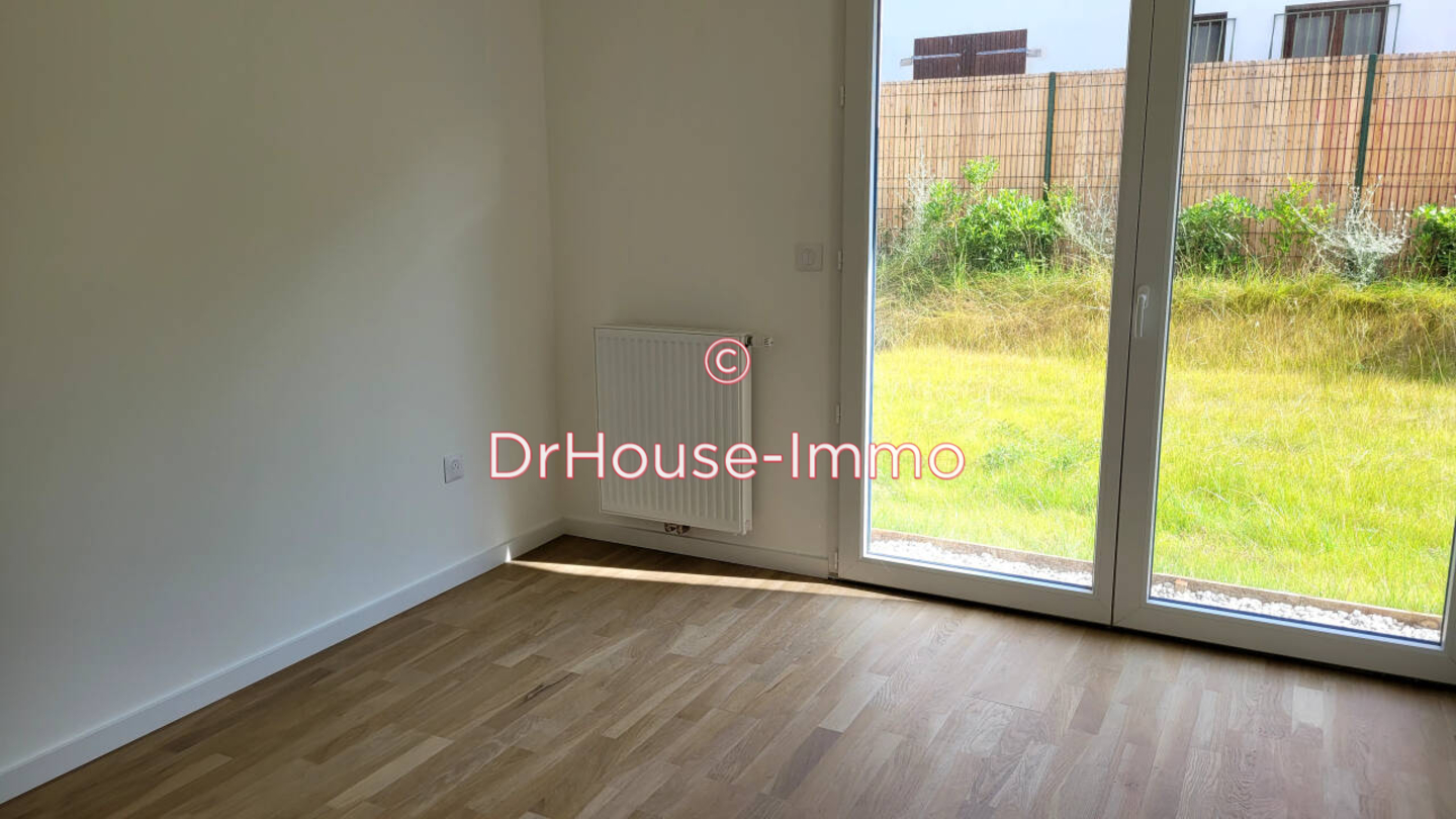 Photo 2 : Vente Appartement 4 pièces Gradignan 99 m²