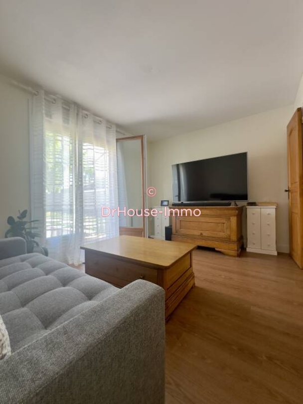 Photo 3 : Vente Maison 4 pièces Conflans-Sainte-Honorine 100 m²
