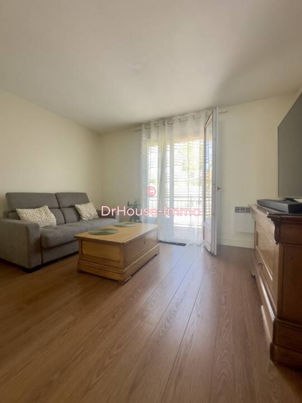 Photo 2 : Vente Maison 4 pièces Conflans-Sainte-Honorine 100 m²