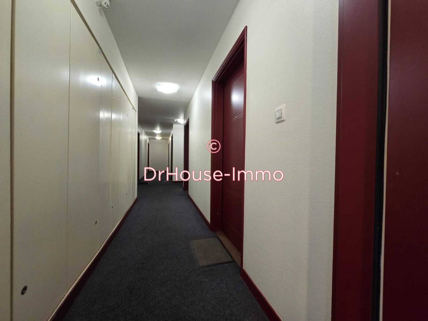 Photo 3 : Vente Appartement 3 pièces Corbeil-Essonnes 69 m²