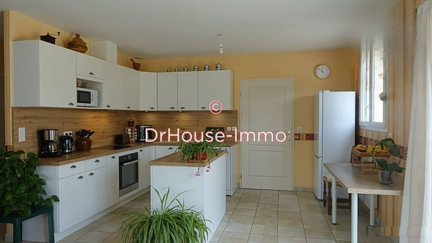 Photo 3 : Vente Maison 4 pièces Arudy 85 m²