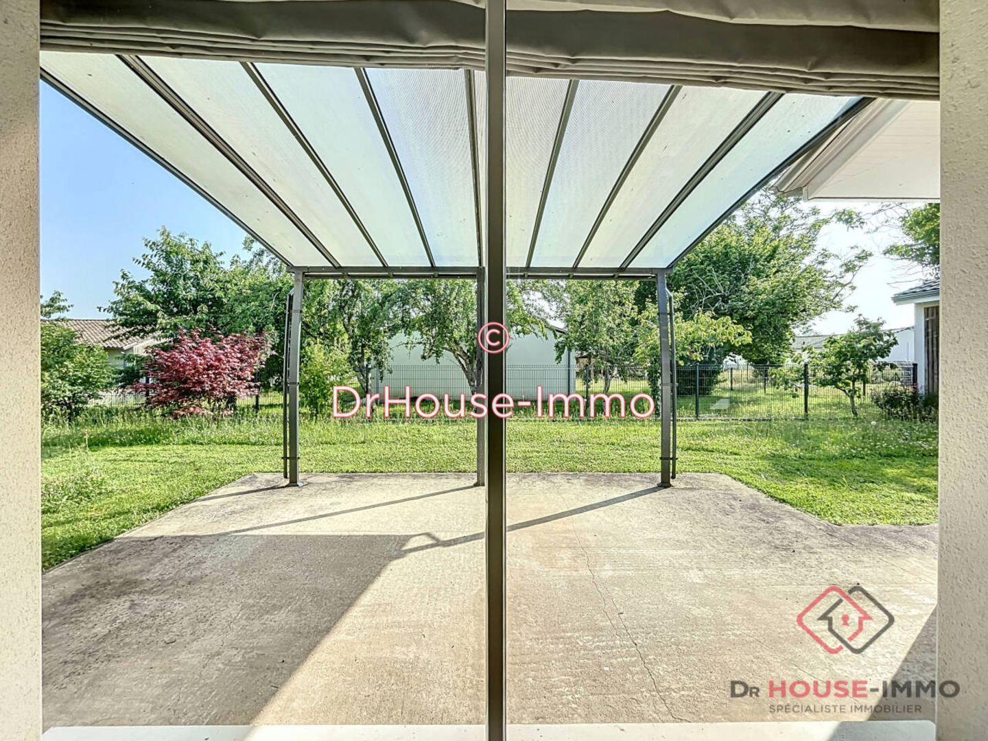 Photo 3 : Vente Maison 7 pièces Chancelade 156 m²