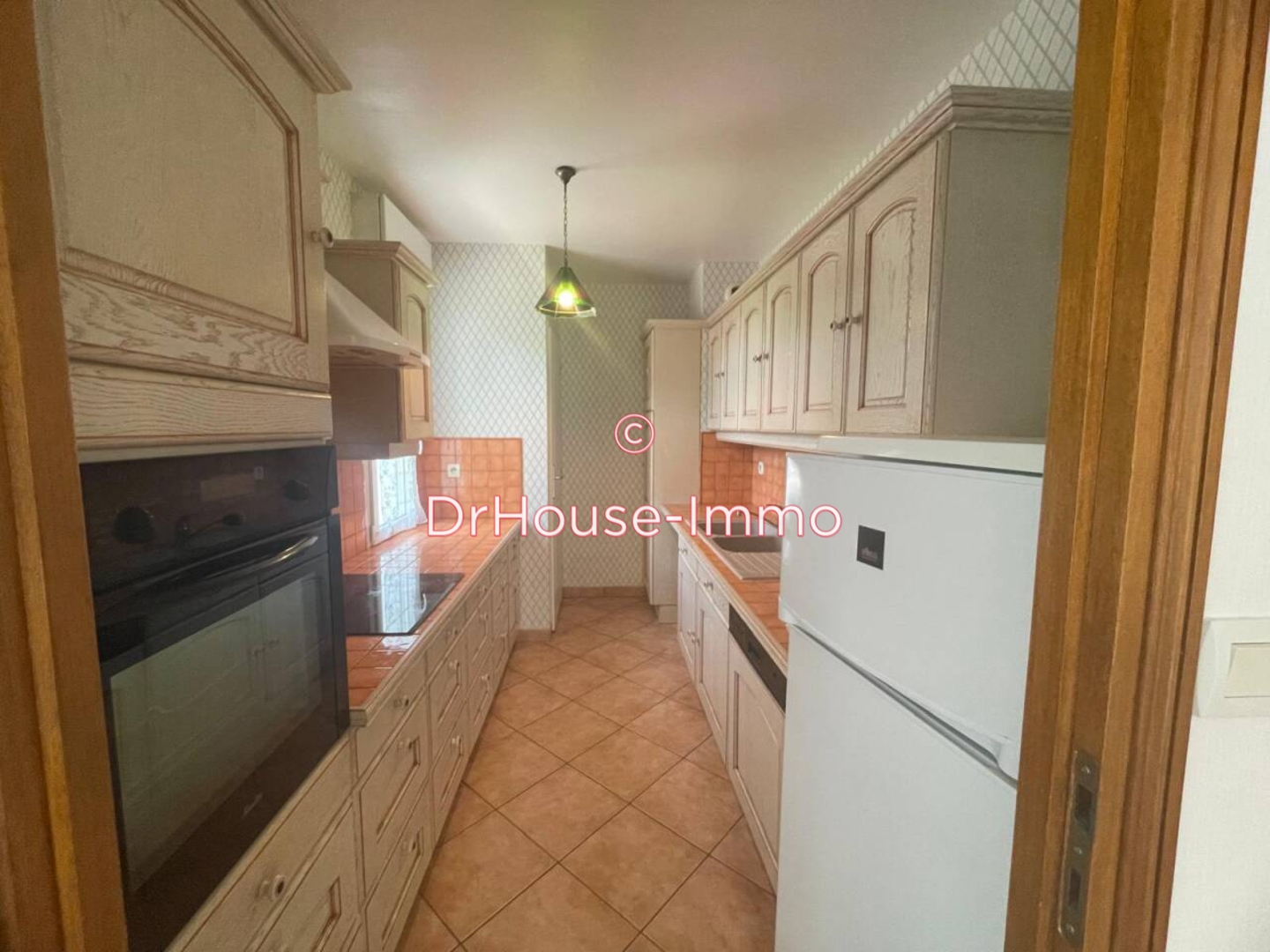 Photo 2 : Vente Appartement 3 pièces Villemandeur 73 m²