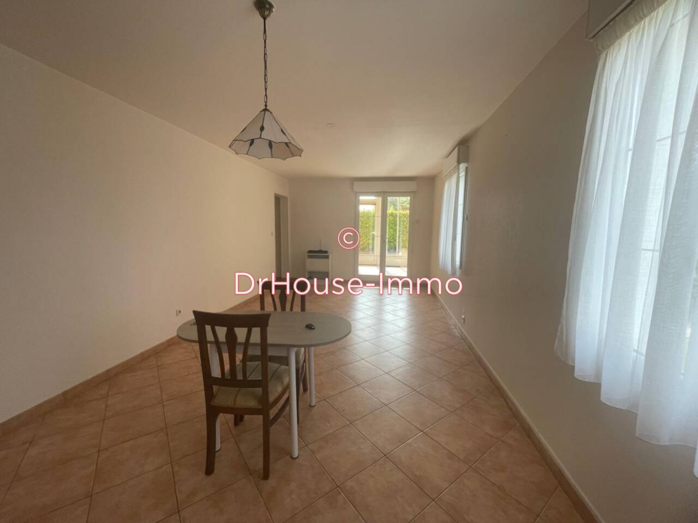 Photo 3 : Vente Appartement 3 pièces Villemandeur 73 m²