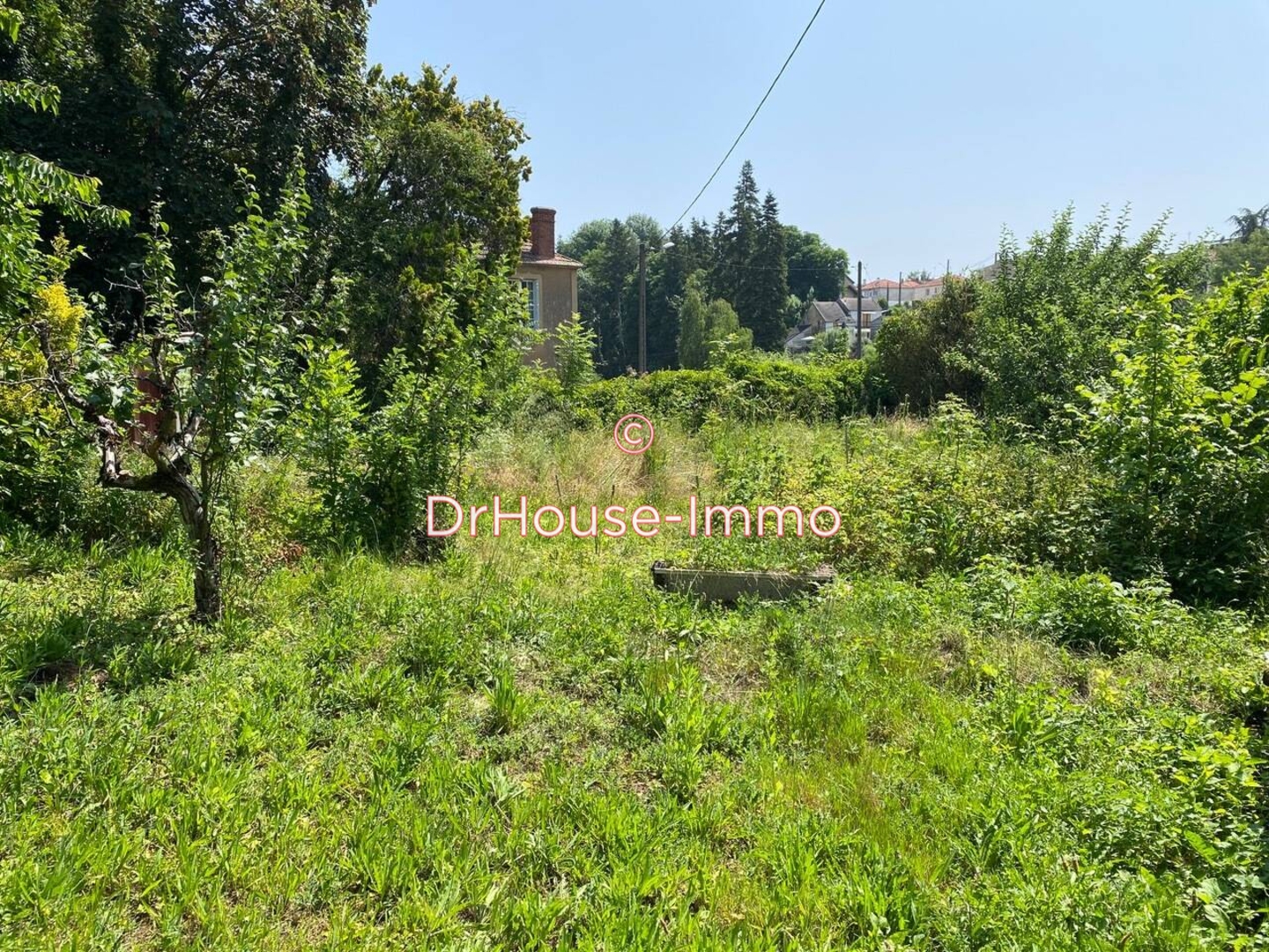 Photo 3 : Vente Maison 2 pièces Avallon 190 m²