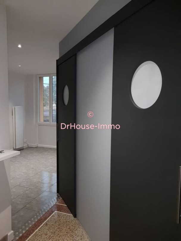 Photo 3 : Vente Appartement 2 pièces Clermont-Ferrand 36 m²