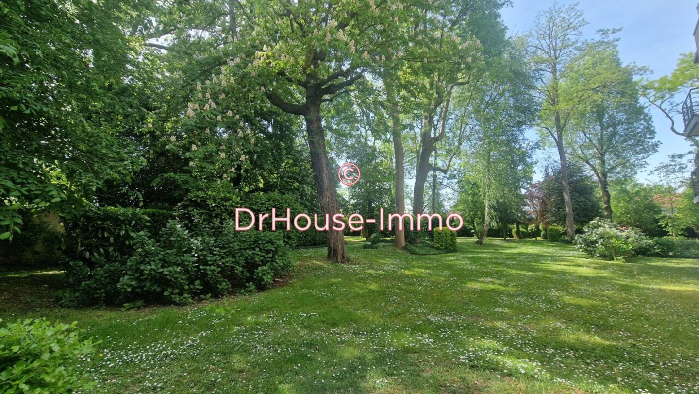 Photo 2 : Vente Appartement 3 pièces Villeneuve-d'Ascq 81 m²