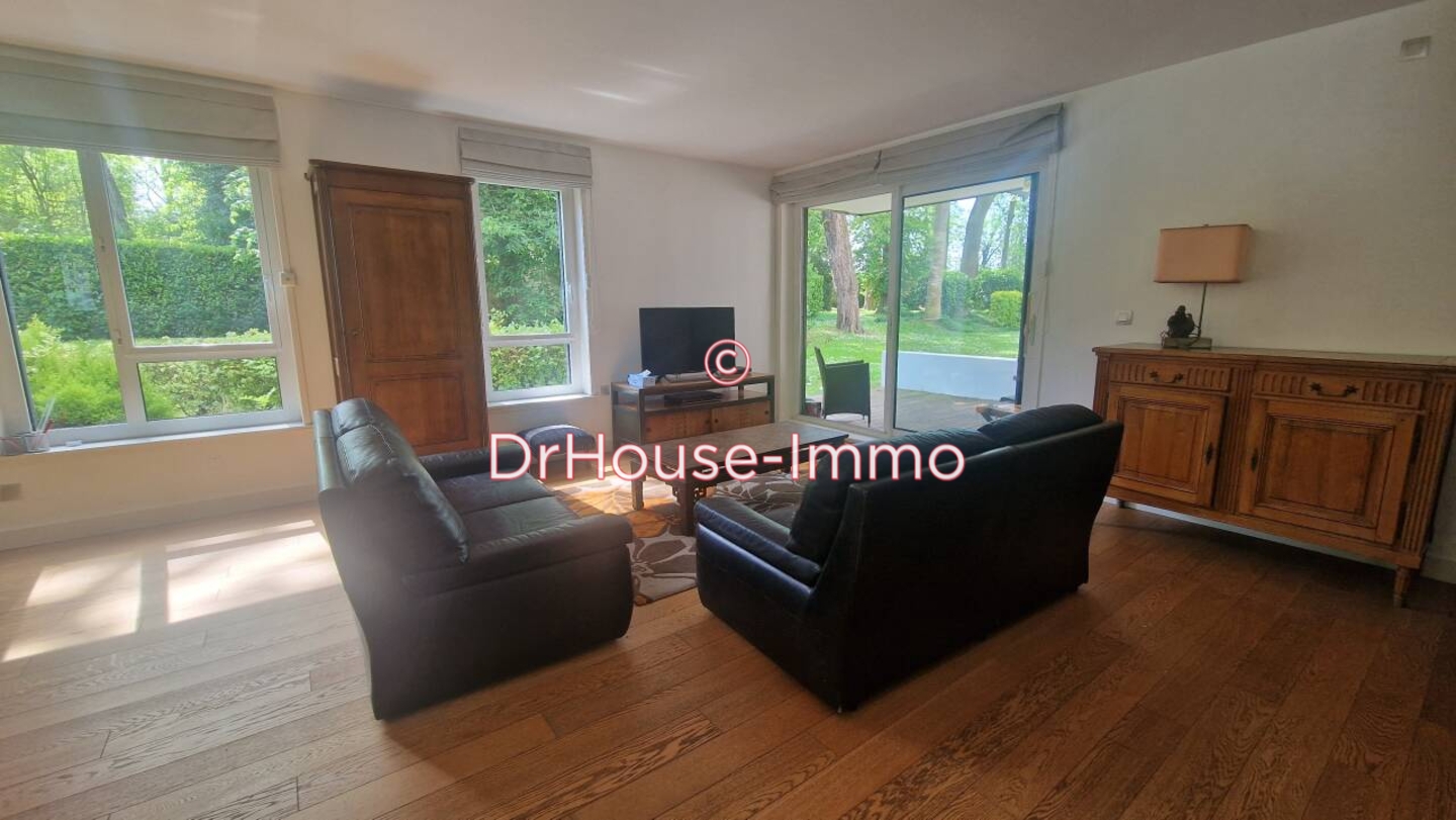 Photo 3 : Vente Appartement 3 pièces Villeneuve-d'Ascq 81 m²