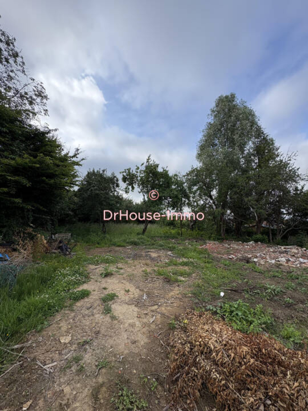 Photo 2 : Vente Terrain Labeuvrière 1100 m²