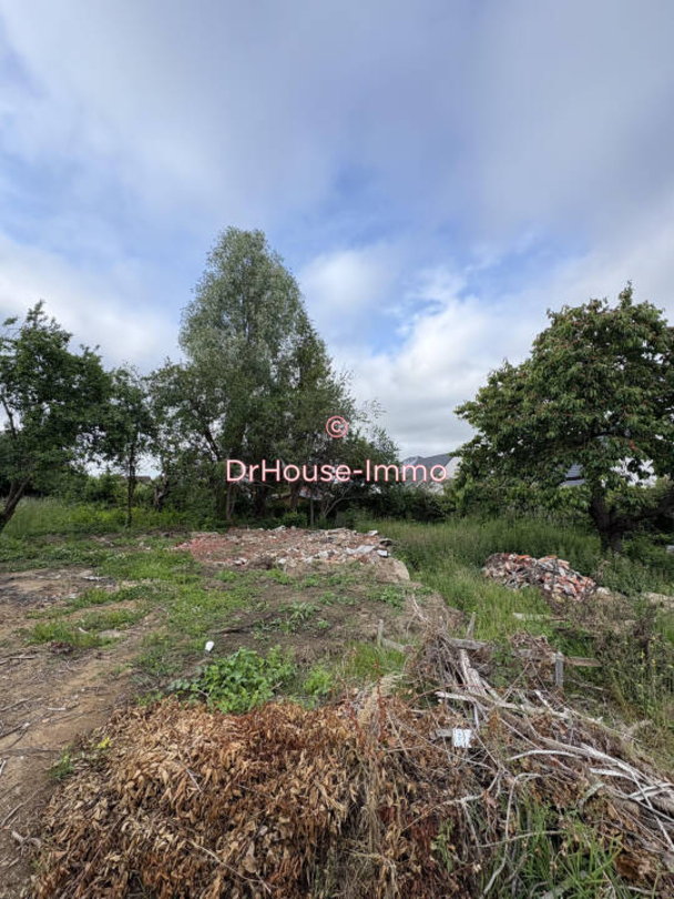 Photo 3 : Vente Terrain Labeuvrière 1100 m²