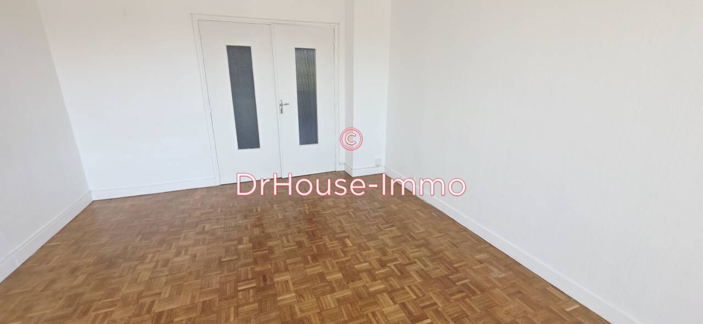 Photo 2 : Vente Appartement 3 pièces Gaillac 70 m²