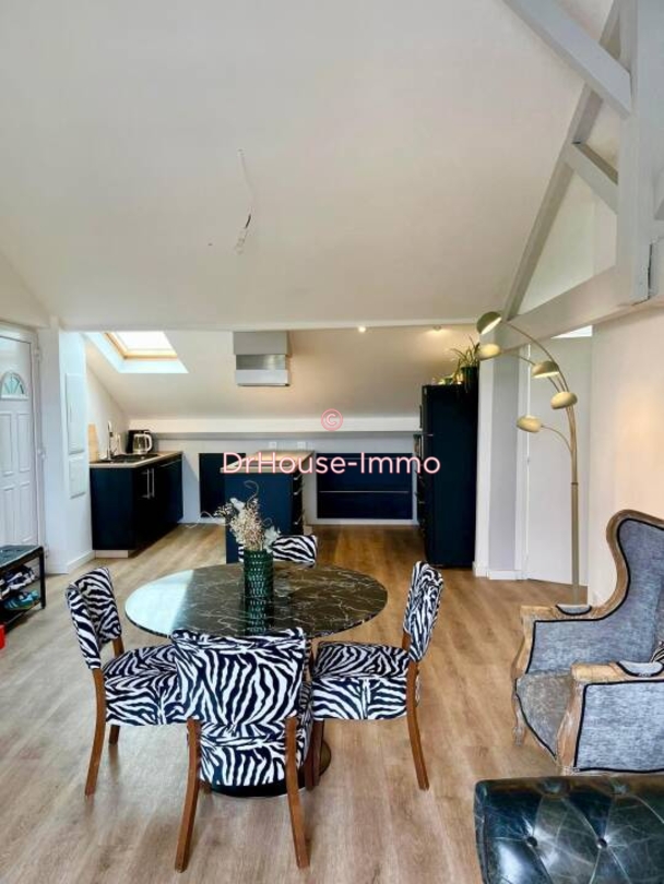 Photo 3 : Vente Appartement 3 pièces Talence 72 m²