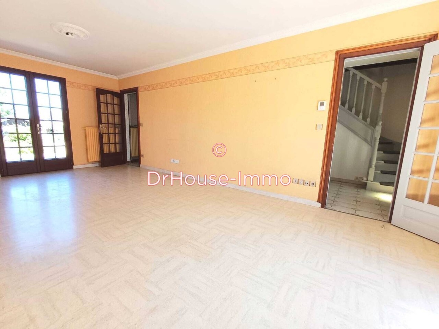 Photo 3 : Vente Maison 4 pièces Chambry 83 m²