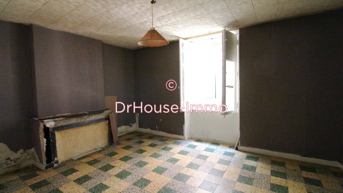 Photo 3 : Vente Appartement 3 pièces Marseille 52 m²