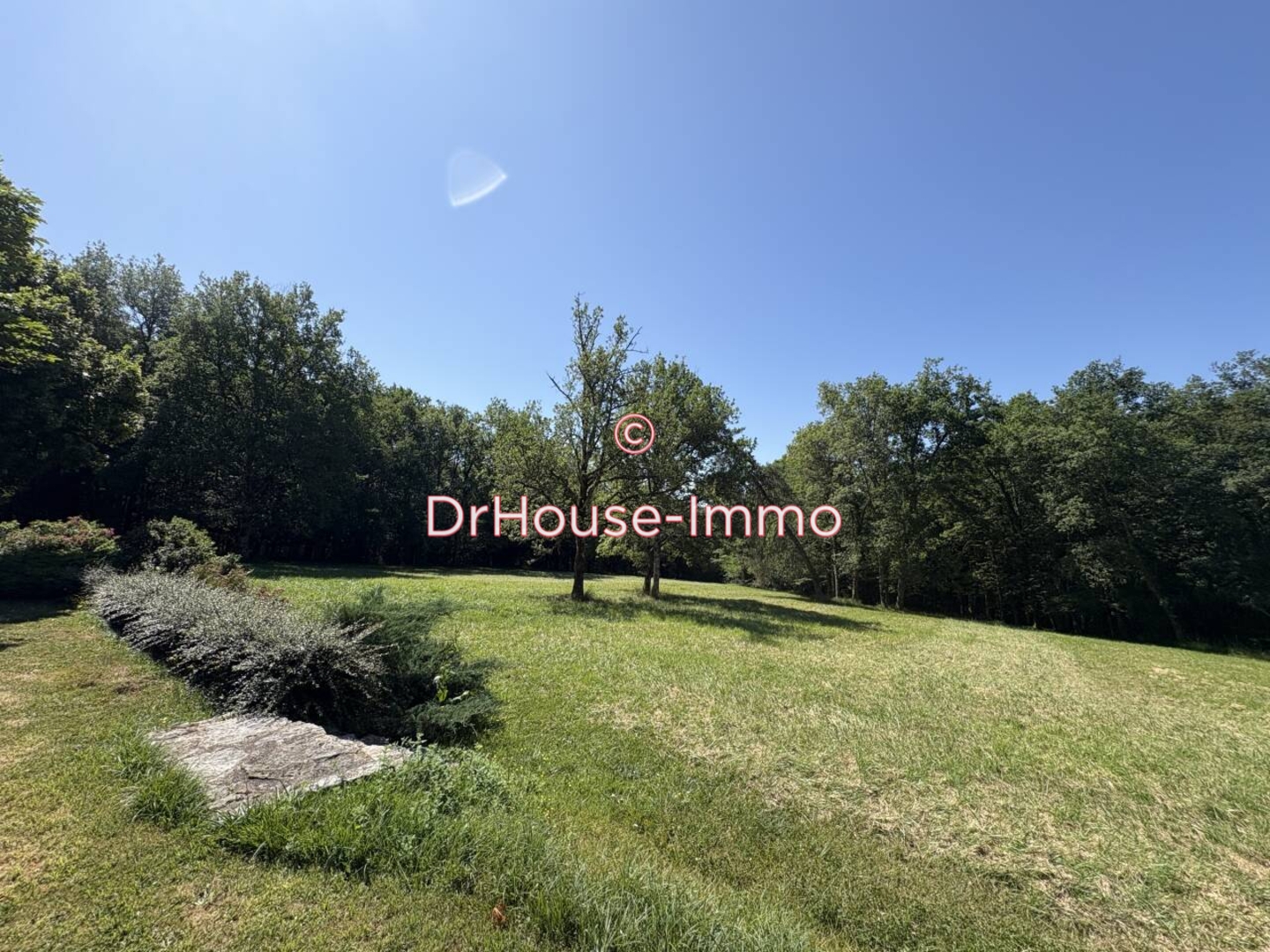 Photo 3 : Vente Maison 5 pièces Villars 190 m²