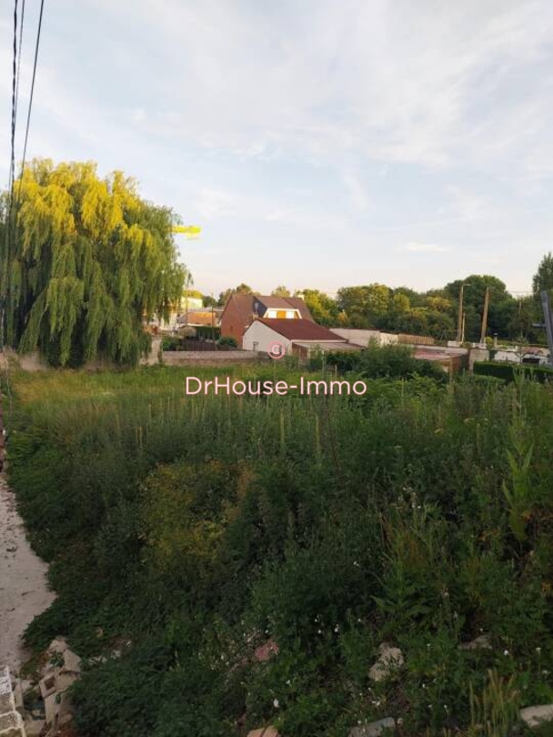 Photo 2 : Vente Terrain Annezin