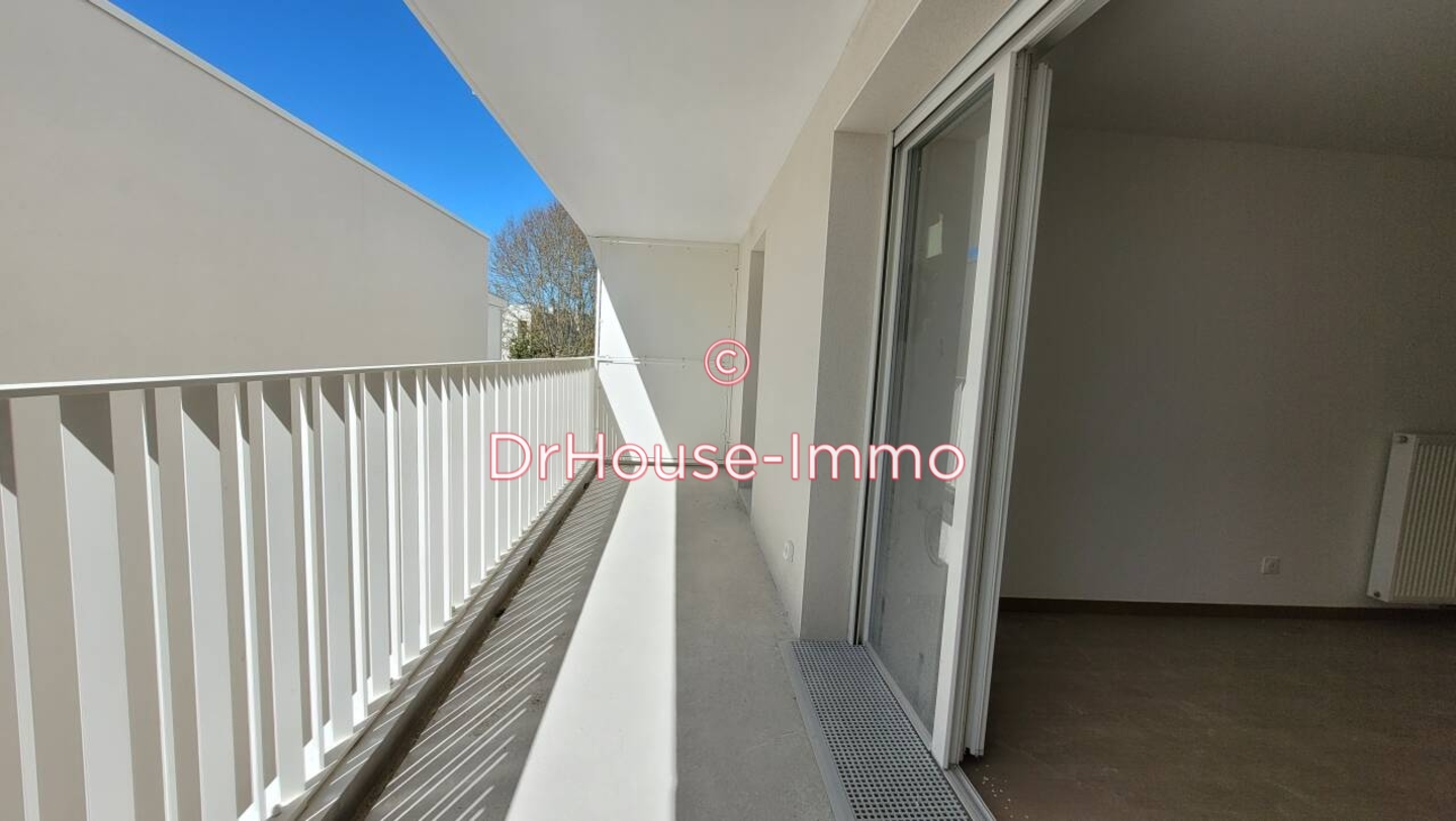Photo 3 : Vente Appartement 2 pièces Le Bouscat 43 m²