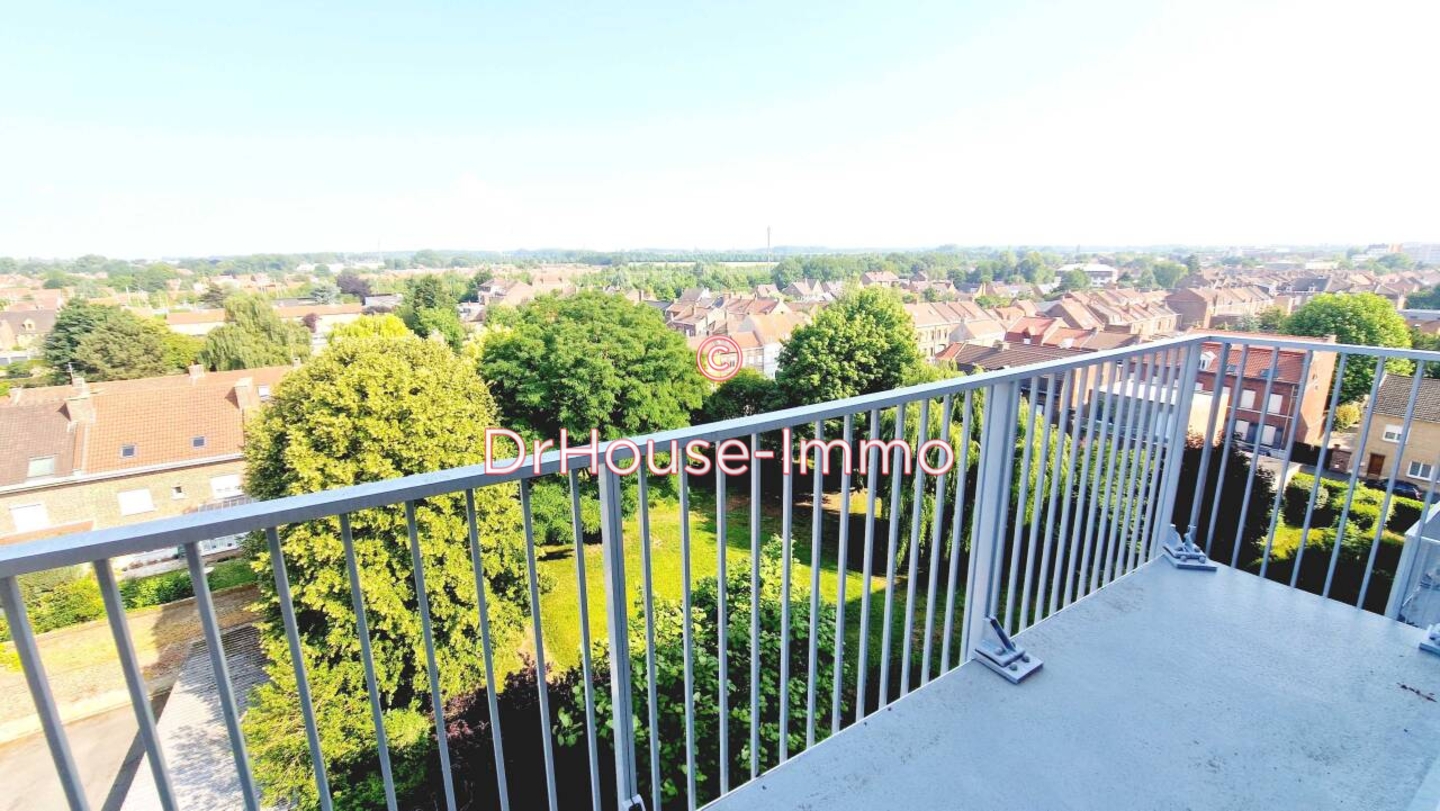 Photo 3 : Vente Appartement 4 pièces Seclin 85 m²