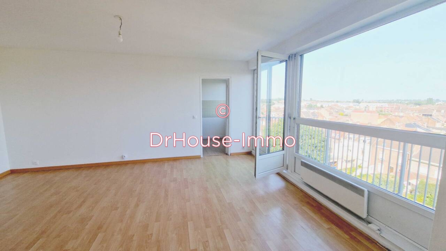 Photo 2 : Vente Appartement 4 pièces Seclin 85 m²