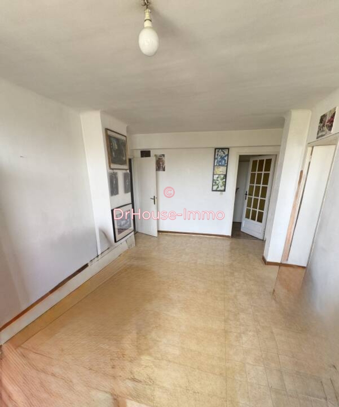 Photo 3 : Vente Appartement 3 pièces Martigues 60 m²