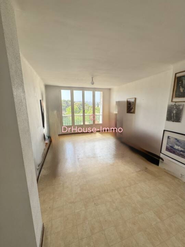 Photo 2 : Vente Appartement 3 pièces Martigues 60 m²
