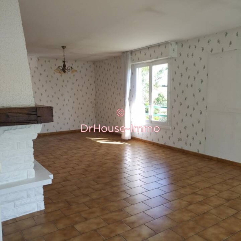 Photo 3 : Vente Maison 8 pièces Montoy-Flanville 121 m²
