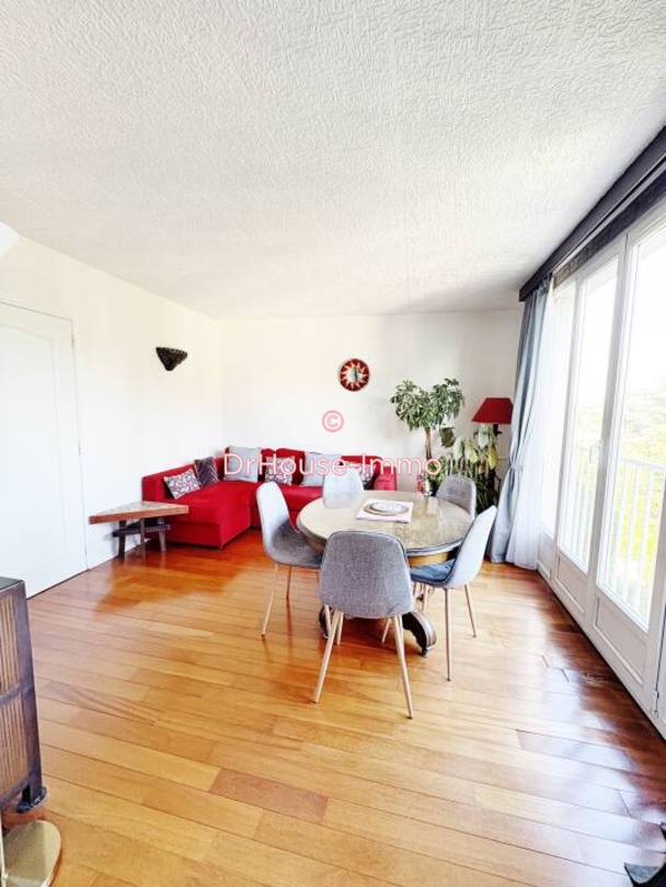 Photo 3 : Vente Appartement 3 pièces Le Perreux-sur-Marne 51 m²