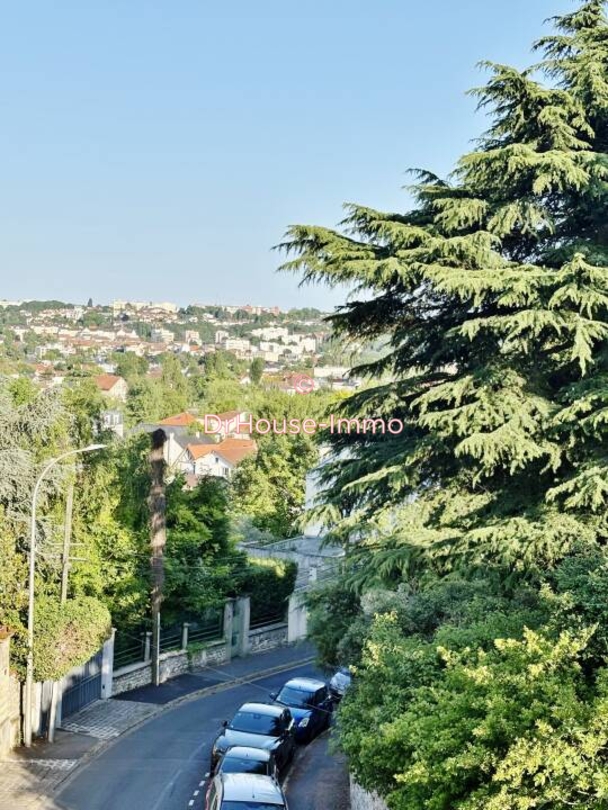 Photo 1 : Vente Appartement 3 pièces Le Perreux-sur-Marne 51 m²